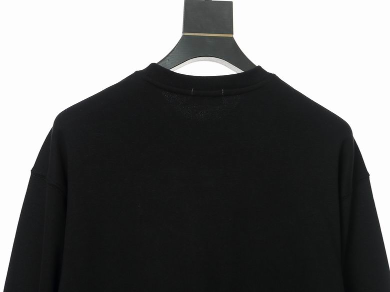 Fendi S-2XL 2bn35 (11)